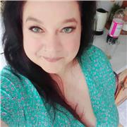 Empathic, creative, marketing expert, mental qualified, professional, go-getter